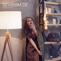 Sevirəm De