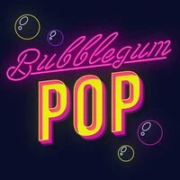 Bubblegum Pop