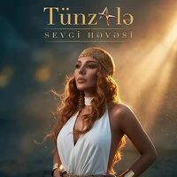 Sevgi Həvəsi