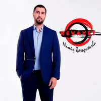 Revayet