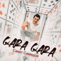 Qara Qara