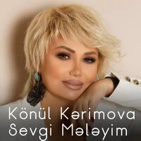 Sevgi Meleyim