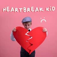 Heartbreak Kid