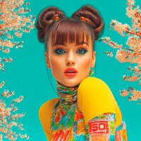 Весенний хит-парад 90-х