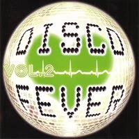 Disco Fever Vol. 2