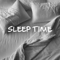 Sleep Time