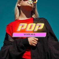 Pop Viral