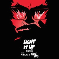 Light It Up