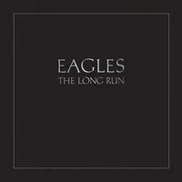 The Long Run