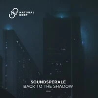 Back To The Shadow