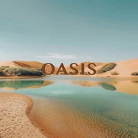 Oasis