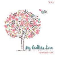 My Endless Love, Vol.3