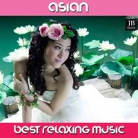 Asian