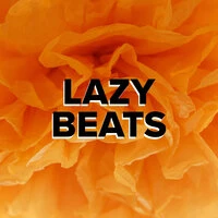 Lazy beats