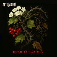 Красна калина