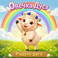 Радуга-дуга