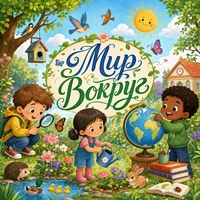 Мир вокруг