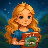 Книжки