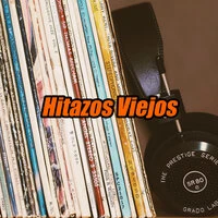 Hitazos Viejos