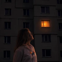 Вопрос