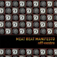 Off-Centre