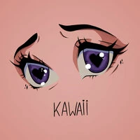 KАWAII
