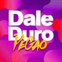 Dale Duro Pegao