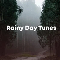 Rainy Day Tunes