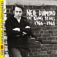 The Bang Years 1966-1968