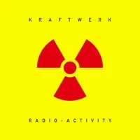 Radio-Activity