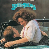 Sweet Dreams: The Life And Times Of Patsy Cline