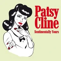Sentimentally Yours
