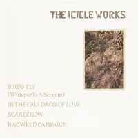 Birds Fly (Whisper to a Scream)