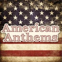 American Anthems