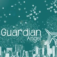 Guardian
