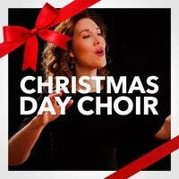 Christmas Day Choir