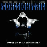 Something!