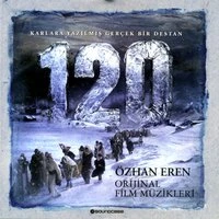 120