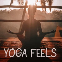 Yoga Feels