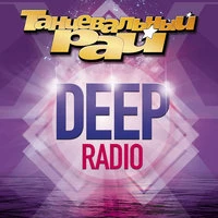 Танцевальный рай: Deep Radio