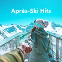 Après-Ski Hits 2022
