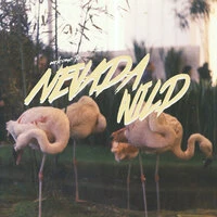 Welcome to Nevada Wild