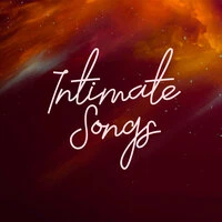Intimate Songs
