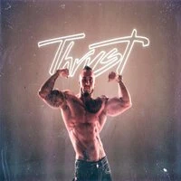 Thrust