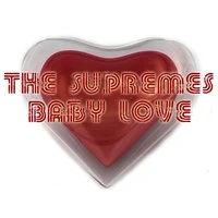 Baby Love