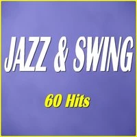 Jazz & Swing