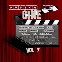 Música de Cine Vol.7