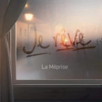 Je Reve