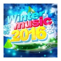 Winter Music 2016