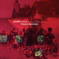 Giubbe Rosse